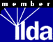 Member ILDA